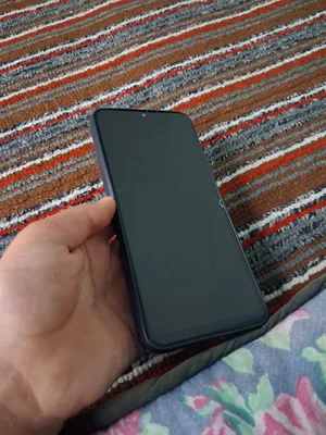 oppo a17 xotirasi 64gb bitta aybi bor 1