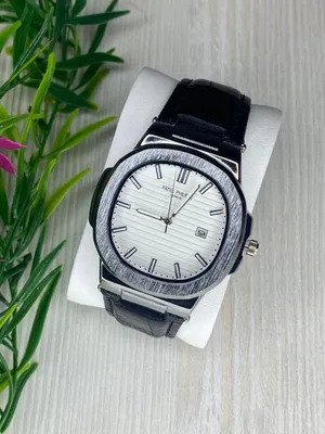 PATEK PHILIPPLE