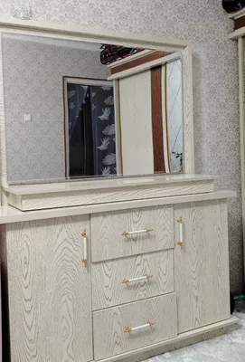 Гарнитур мебели для спальни 1