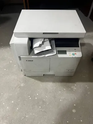 Продаётся принтер Canon
