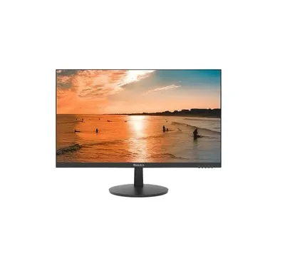 ; HuntKey 27" E2732F /FHD/IPS/100Hz monitori 1