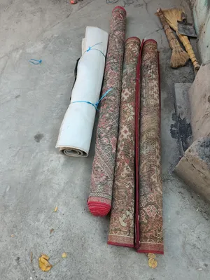 gilam коврик 1