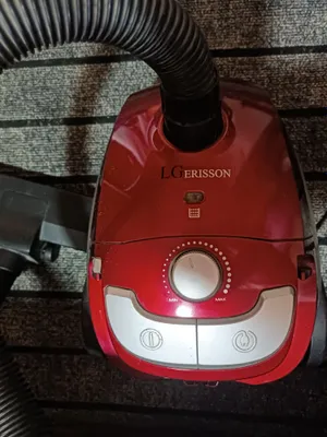 LG changyutgichi sotiladi 1