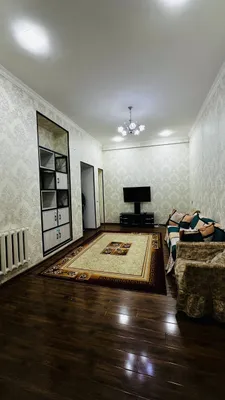 2/2/4 Askiya, Yakkasaroy ijaraga 1