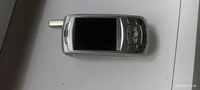 Телефон 1
