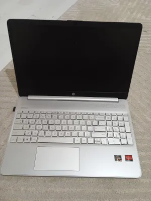 Ноутбук HP 1