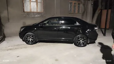 17 saka diska holati idiyalni qishki yozgi balon 1