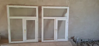 Агаш айна сатылады 1
