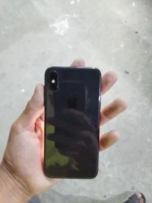 iphone xs 64gb 1