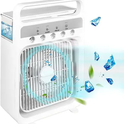 Fan Ice
6 ta
11%
1
Narx
149k UZS