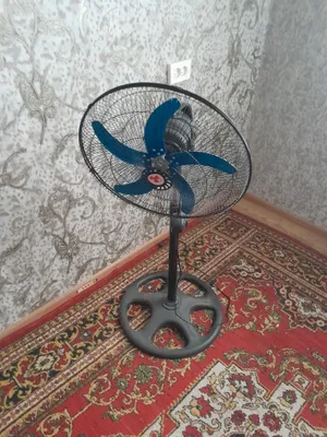 Vintiriator 250.ming sum 1
