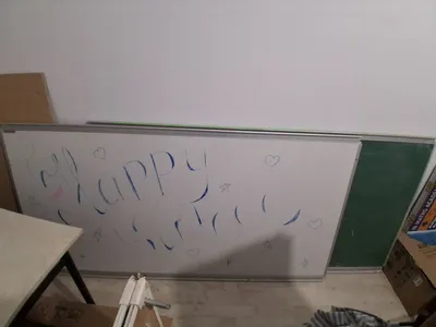 Доска