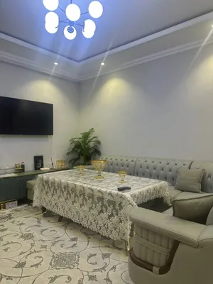 Nise Village turar joy majmuasida 2 xonali kvartira, 54 m² 1
