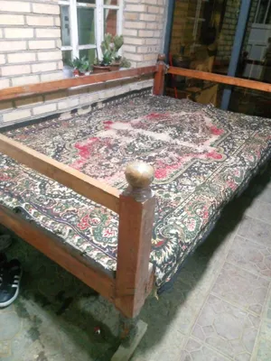 Tapchan 2.5 , 1.5 1