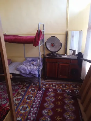 Студент кизларга Квартира 1