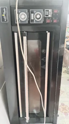 Продаётся большая духовка 1