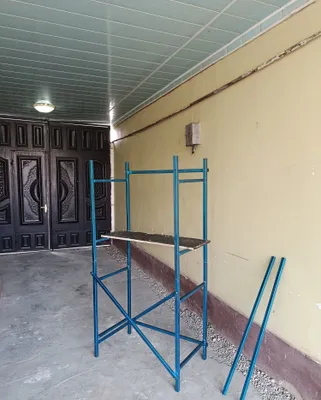 Lesa va soʻri sotiladi 1