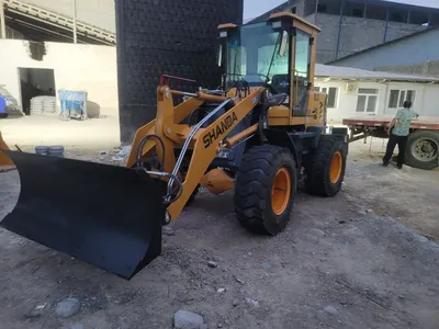 bulduzer sifatli 1