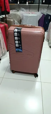 Цена: 279000. Вес: 35 кг 4