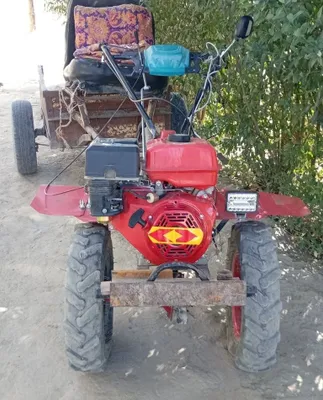 Motobulok pirsipi bilan