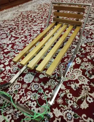Chanalar,chana,санки,holati ideal 1