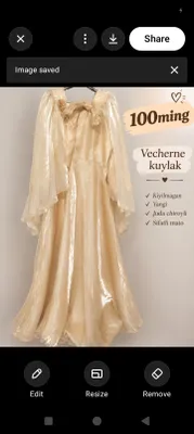 vecherne kuylak 1