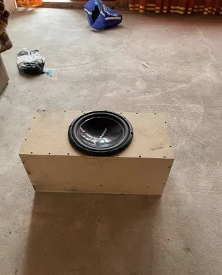 pioner chimpiyon sambufer 1