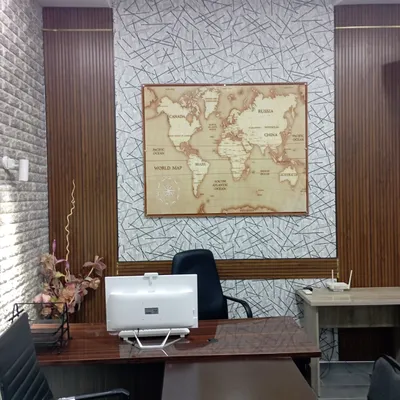 Ofis uchun xona ijaraga beriladi 1