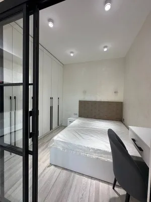 36 m², 2 xonali kvartira ijarasi · ID 17876 1