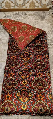 Вильюр корпача.. 1