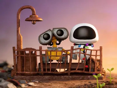 Funko Pop! Eng noyob turlardan biri 1