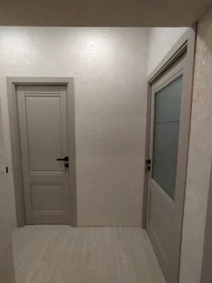 Mdf Eshiklar optimga Donalab ham savdo qilamiz 650000 da boshlanadi 1