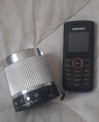 Zapchas kalonka va telefon #ReMake