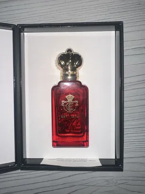 Clive Christian Matsukita 50ml 1