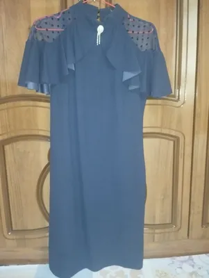 kiyimlar 1