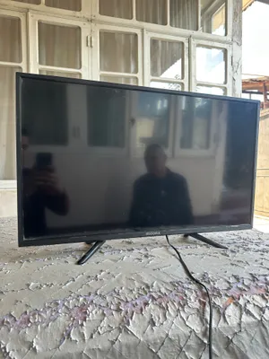 Telvizor ekran ketkan 32 1