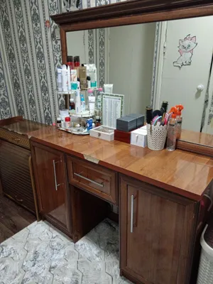 Комод продаётся, недорого