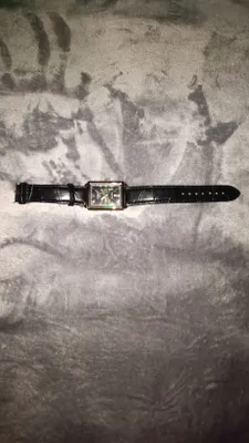 Часы TISSOT мужские 1