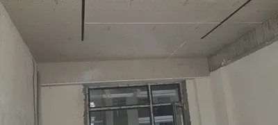 Gepsakarton, pilastik, panel, malarka,tarket, 1