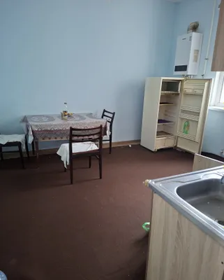 Аренда в Карши Сити 1