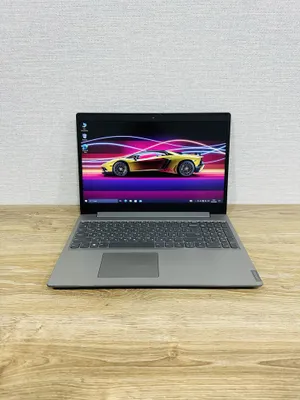 Arzon va kuchli Lenovo RYZEN 5, 8 yadroli, IT, AutoCAD, 3D Max uchun 1