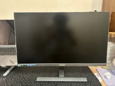 Avtech Monitor M2000 24D 1