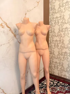 manikenlar 1