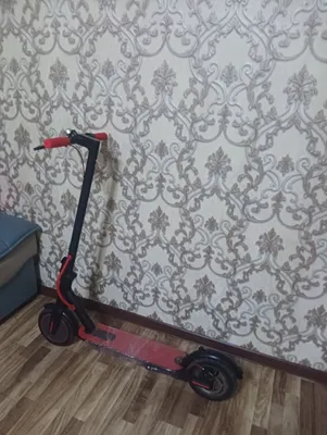 Hamma narsas joyda kamakat 1