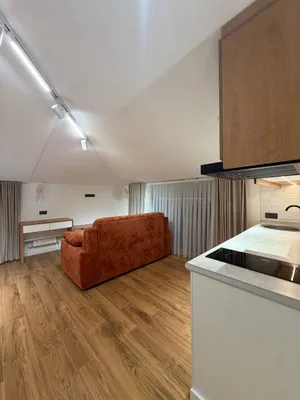 Mirzo Ulug‘bek tumanida 70.53 m²li 1 xonali kvartira ijarasi 1