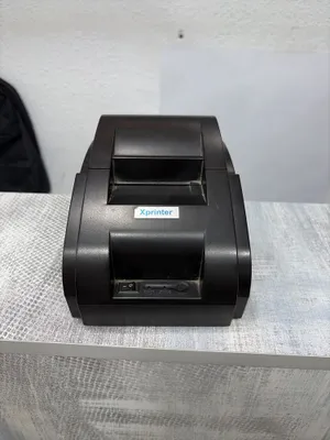 Xprinter xp-58H holati yaxshi 1