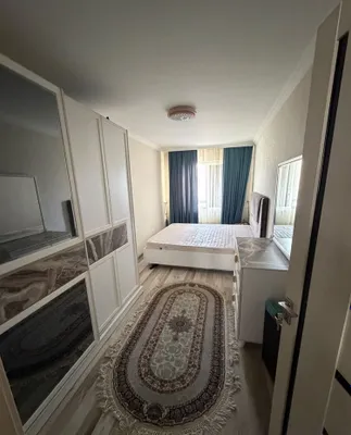 Ko‘chmas mulk, Namangan 1