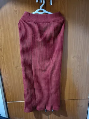Ayollar uvhun yubka