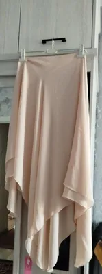 Kotta romol materiali jatka. 1