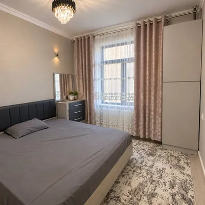 Срочно !!! Продается квартира 58 кв 1